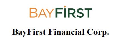 BayFirst.jpg